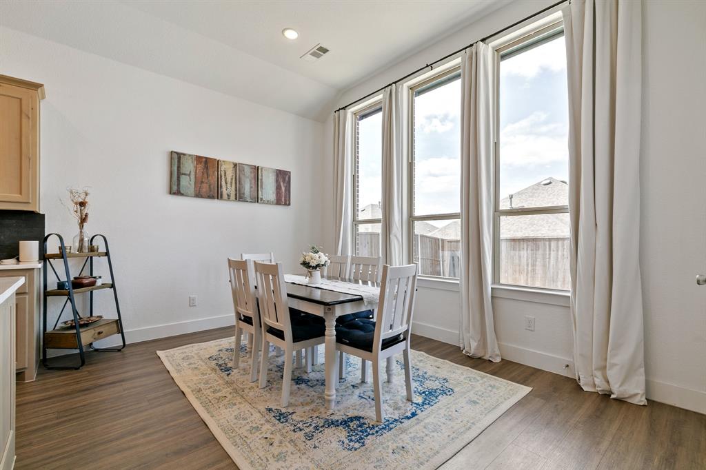 Sonoma Verde Ph 2 - Residential