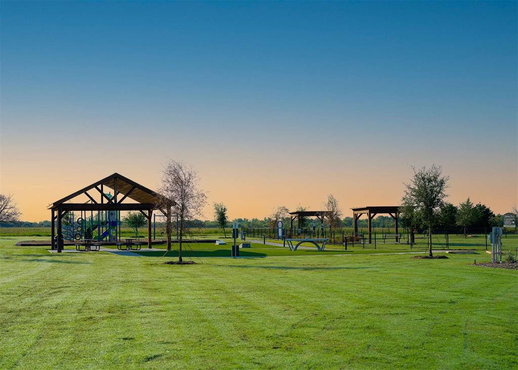 Sonoma Verde Ph 2 - Residential