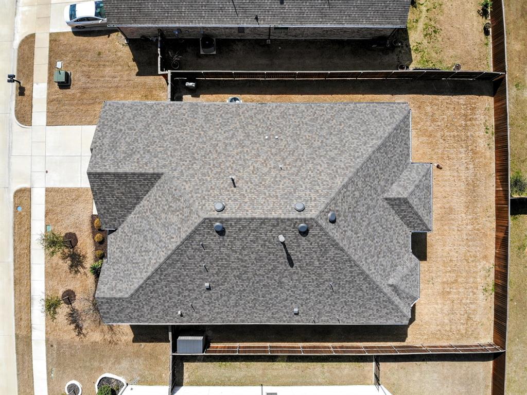 Sonoma Verde Ph 2 - Residential