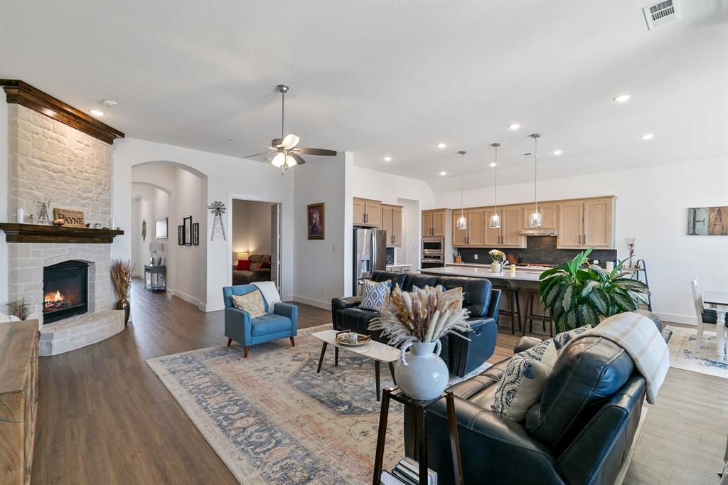 Sonoma Verde Ph 2 - Residential