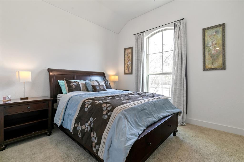 Sonoma Verde Ph 2 - Residential