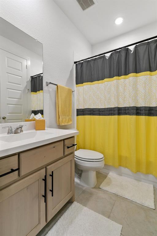 Sonoma Verde Ph 2 - Residential