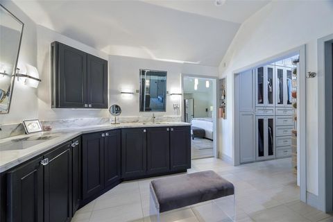 Tiny photo for 5913 Hempstead Drive, Plano, TX 75093 (MLS # 21172278)