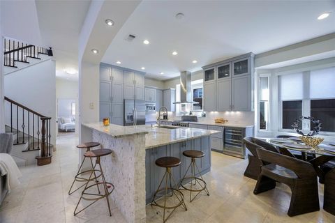 Tiny photo for 5913 Hempstead Drive, Plano, TX 75093 (MLS # 21172278)