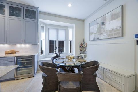 Tiny photo for 5913 Hempstead Drive, Plano, TX 75093 (MLS # 21172278)