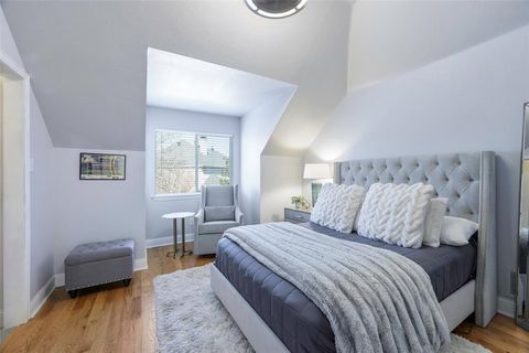 Tiny photo for 5913 Hempstead Drive, Plano, TX 75093 (MLS # 21172278)