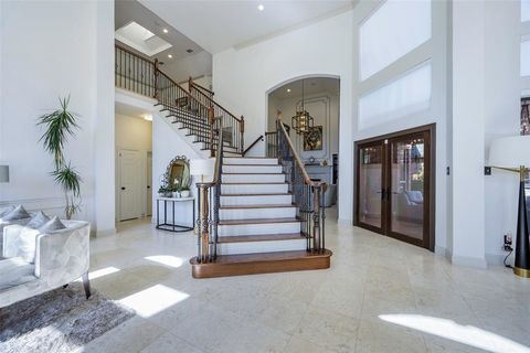 Tiny photo for 5913 Hempstead Drive, Plano, TX 75093 (MLS # 21172278)