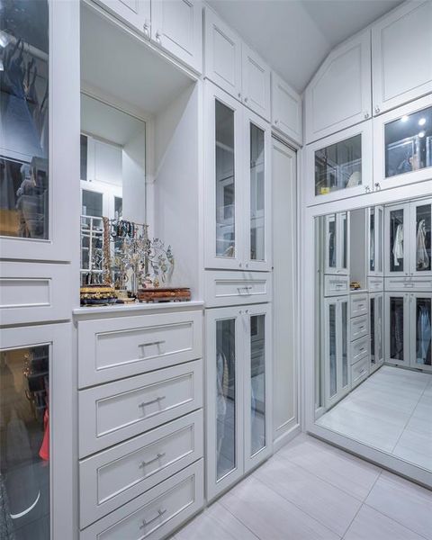 Tiny photo for 5913 Hempstead Drive, Plano, TX 75093 (MLS # 21172278)