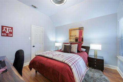 Tiny photo for 5913 Hempstead Drive, Plano, TX 75093 (MLS # 21172278)