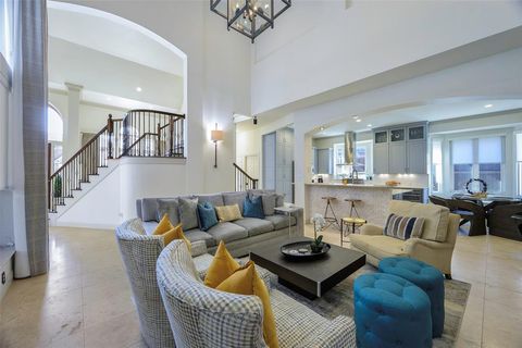 Tiny photo for 5913 Hempstead Drive, Plano, TX 75093 (MLS # 21172278)