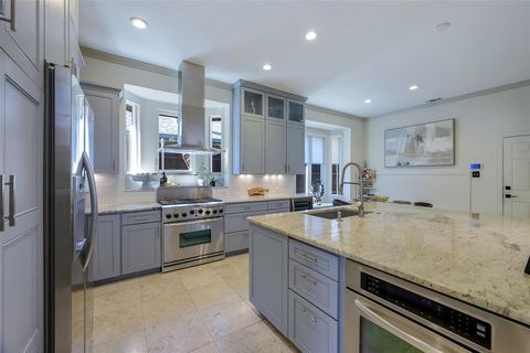 Tiny photo for 5913 Hempstead Drive, Plano, TX 75093 (MLS # 21172278)