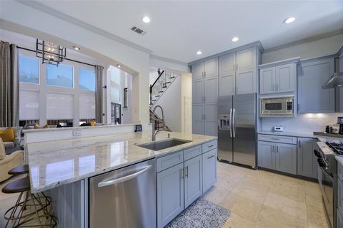 Tiny photo for 5913 Hempstead Drive, Plano, TX 75093 (MLS # 21172278)