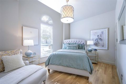 Tiny photo for 5913 Hempstead Drive, Plano, TX 75093 (MLS # 21172278)