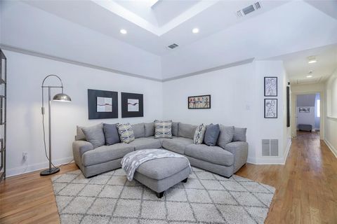 Tiny photo for 5913 Hempstead Drive, Plano, TX 75093 (MLS # 21172278)