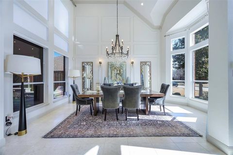 Tiny photo for 5913 Hempstead Drive, Plano, TX 75093 (MLS # 21172278)