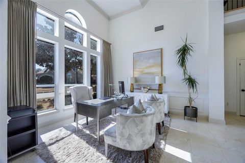 Tiny photo for 5913 Hempstead Drive, Plano, TX 75093 (MLS # 21172278)