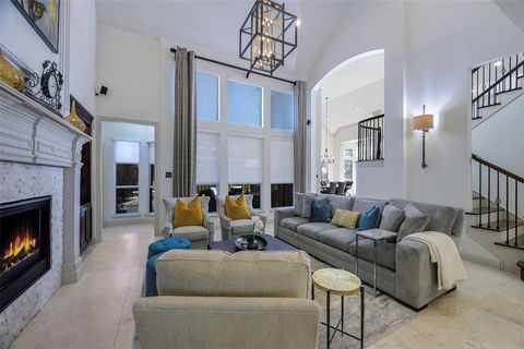 Tiny photo for 5913 Hempstead Drive, Plano, TX 75093 (MLS # 21172278)