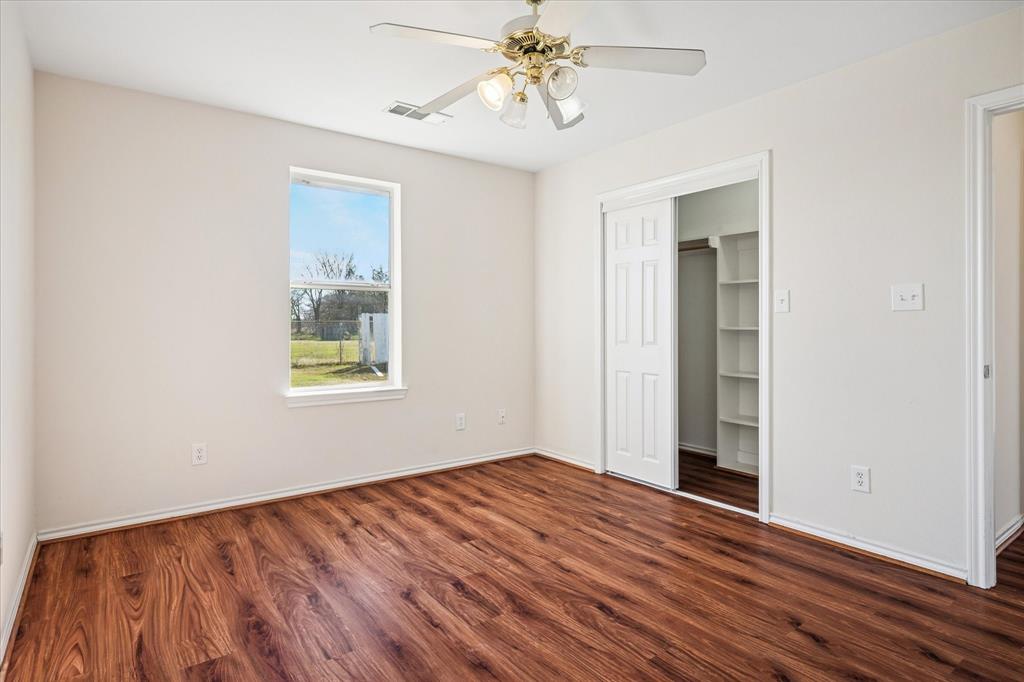 Cotton Belt Estates - Residential