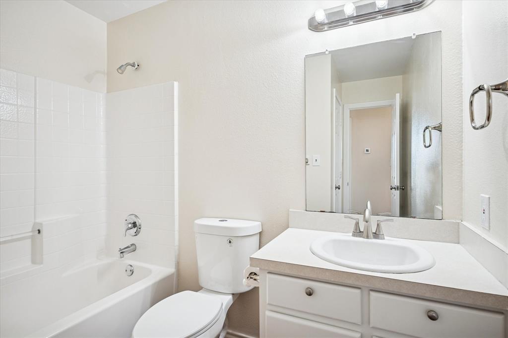 Cotton Belt Estates - Residential