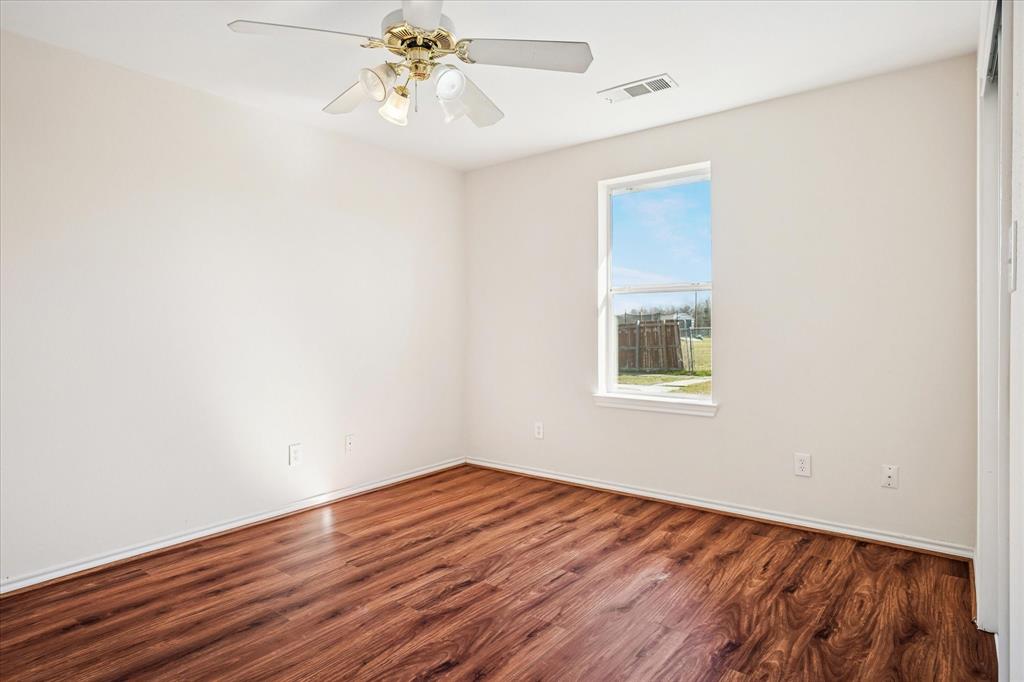 Cotton Belt Estates - Residential