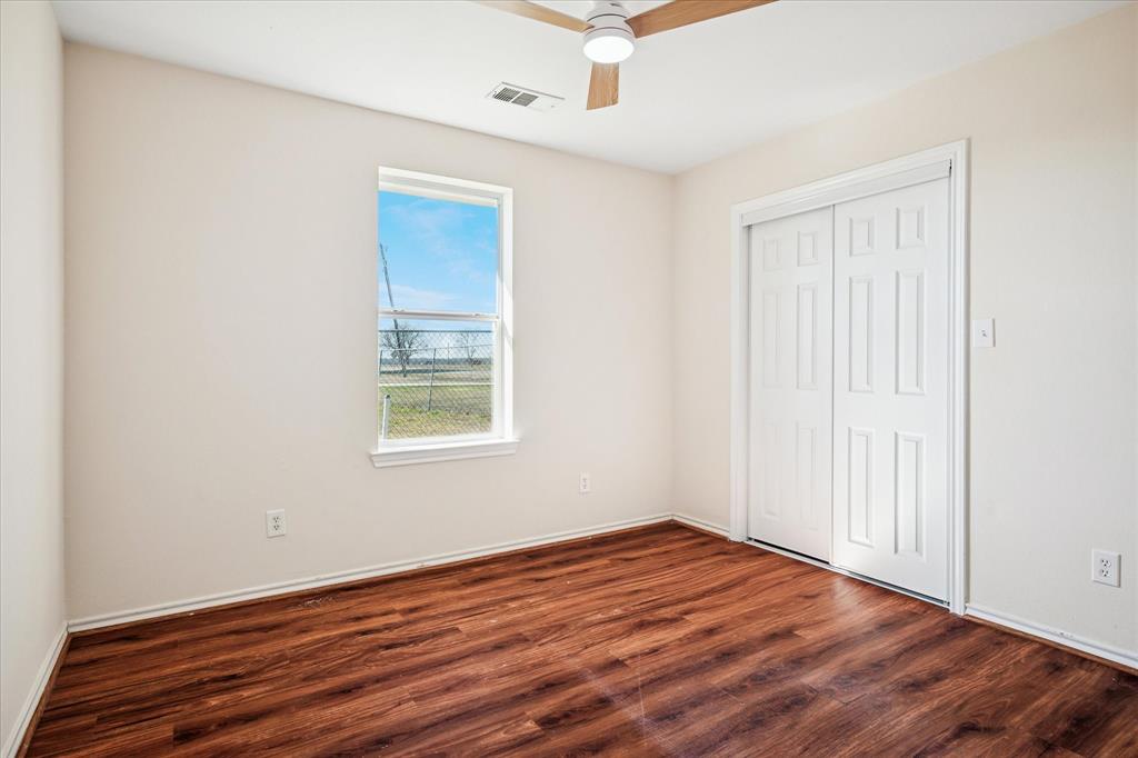 Cotton Belt Estates - Residential