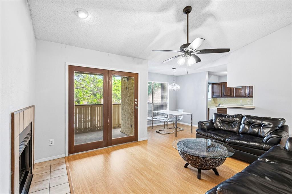 2014 Willoughby Lane 4624