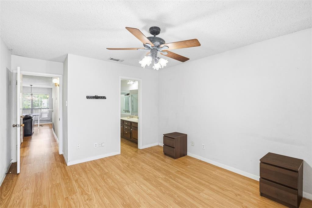 Cloisters Condo The - Residential