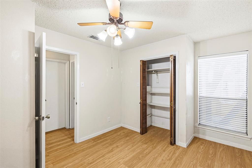 Cloisters Condo The - Residential