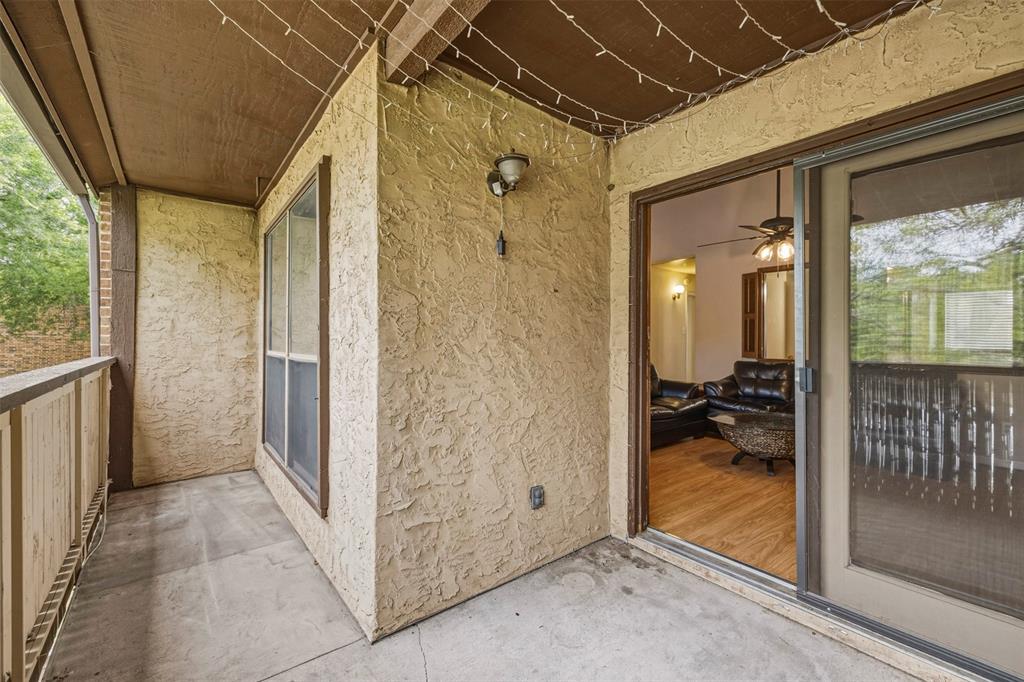 Cloisters Condo The - Residential