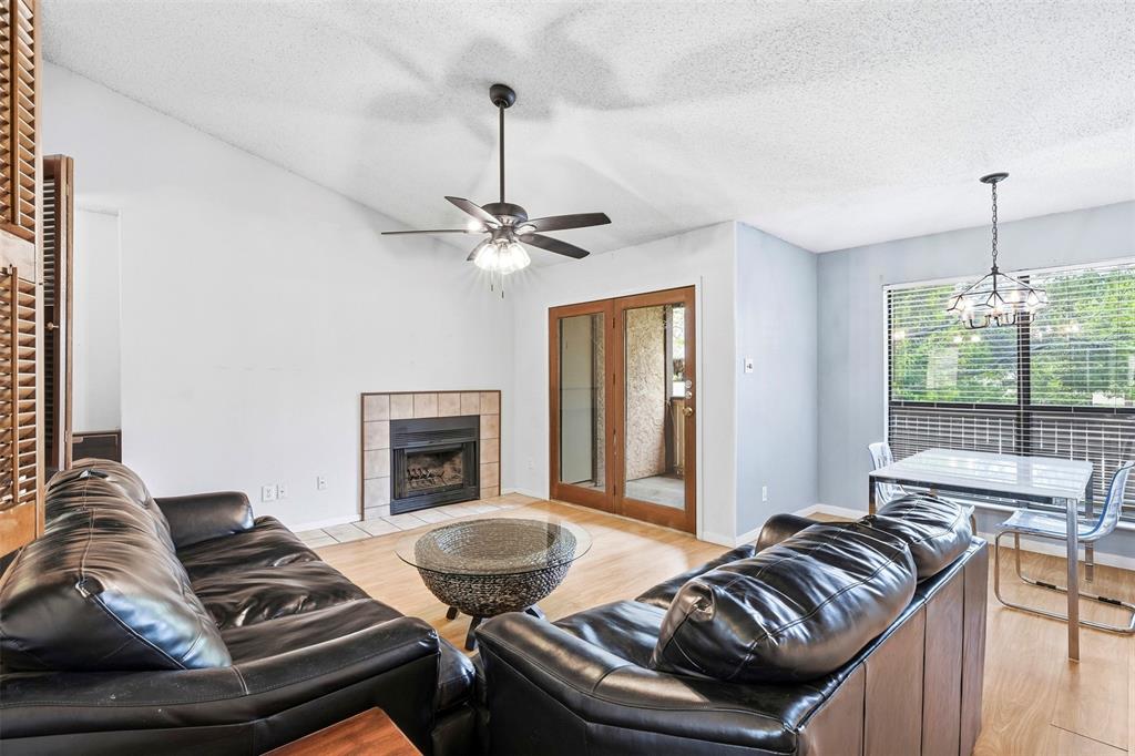 2014 Willoughby Lane 4624