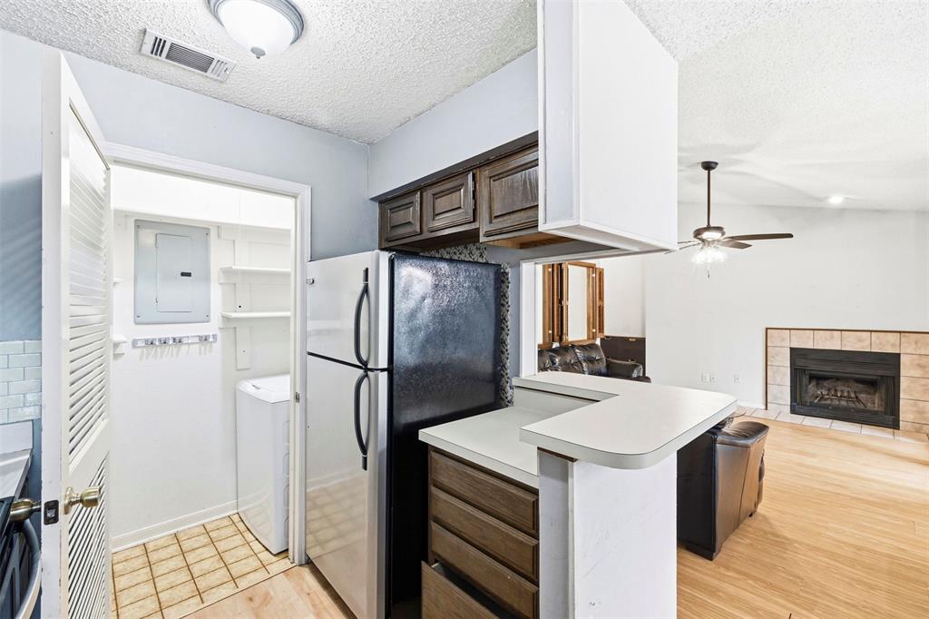 Cloisters Condo The - Residential