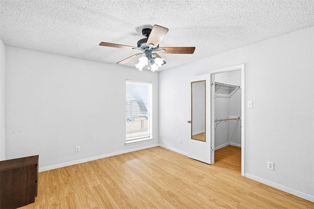 Cloisters Condo The - Residential