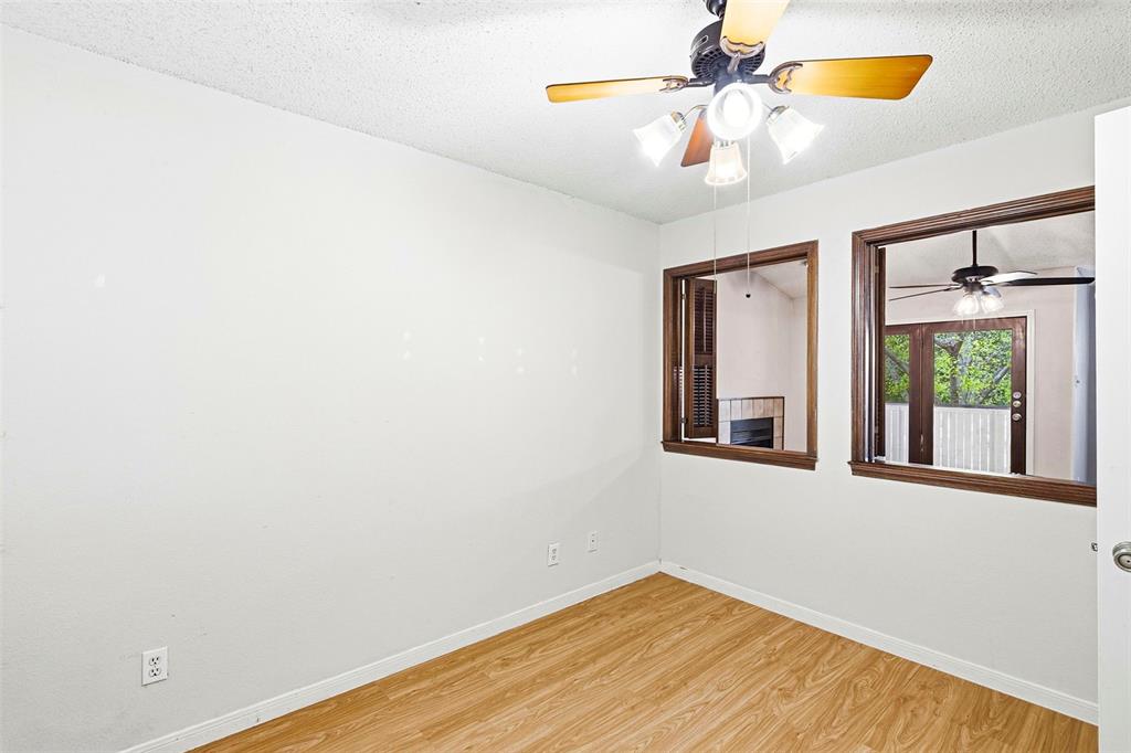 Cloisters Condo The - Residential