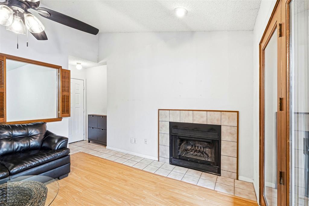 Cloisters Condo The - Residential