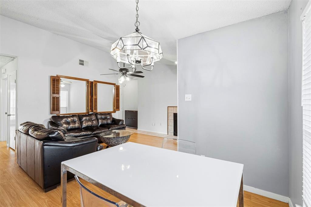 Cloisters Condo The - Residential