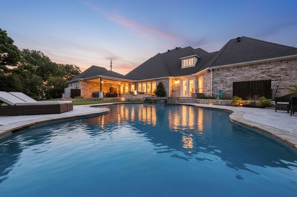 1133 Wales Drive