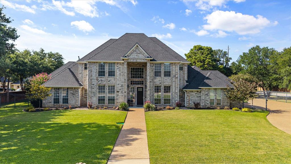 1133 Wales Drive