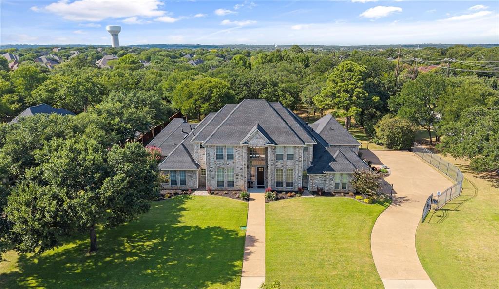 1133 Wales Drive