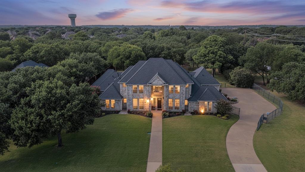 1133 Wales Drive