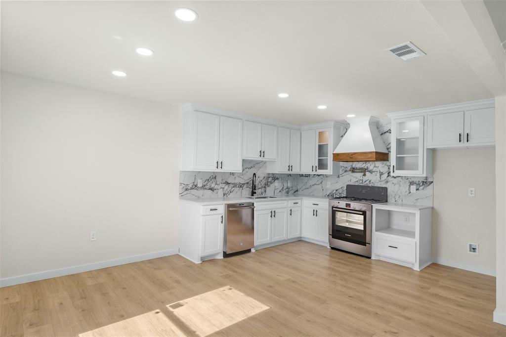 Chamberlain Arlington Heights 2nd - Residential