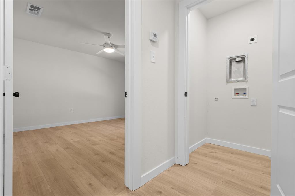 Chamberlain Arlington Heights 2nd - Residential