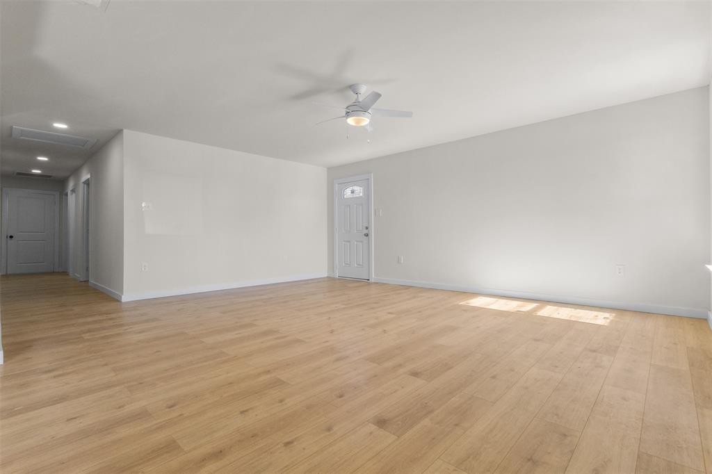 Chamberlain Arlington Heights 2nd - Residential