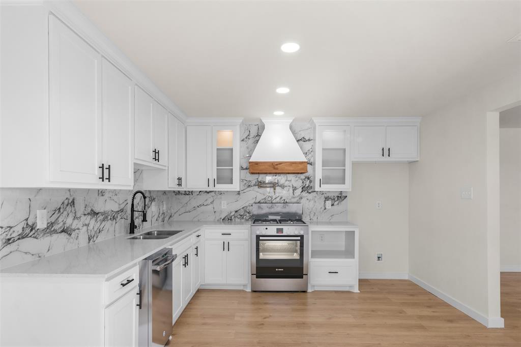 Chamberlain Arlington Heights 2nd - Residential