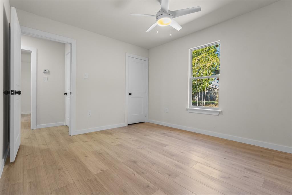 Chamberlain Arlington Heights 2nd - Residential