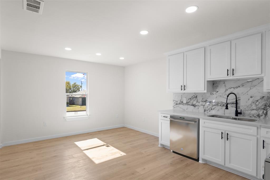 Chamberlain Arlington Heights 2nd - Residential