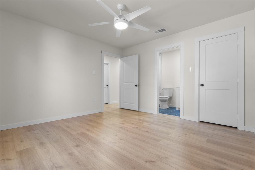 Chamberlain Arlington Heights 2nd - Residential