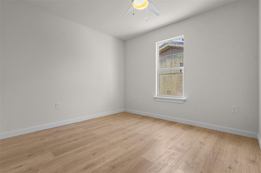 Chamberlain Arlington Heights 2nd - Residential