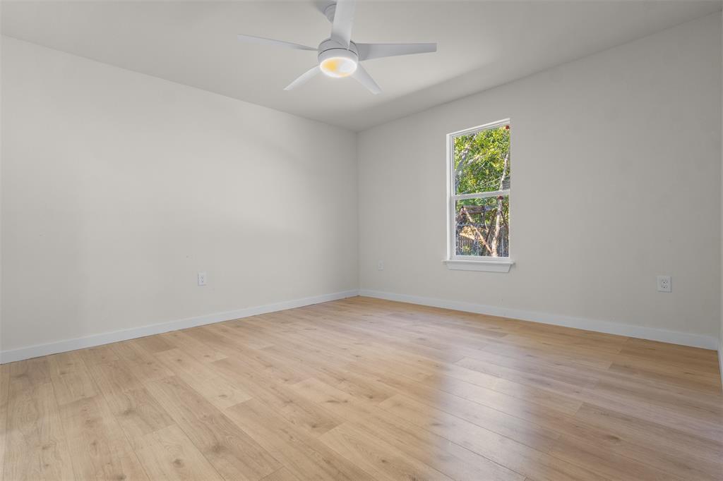 Chamberlain Arlington Heights 2nd - Residential