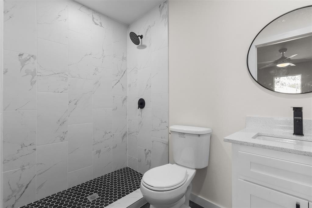 Chamberlain Arlington Heights 2nd - Residential