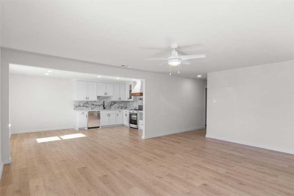 Chamberlain Arlington Heights 2nd - Residential